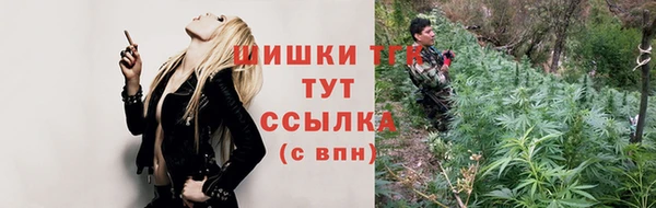 скорость Богородицк