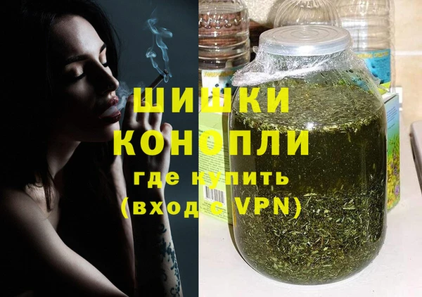спиды Богородск