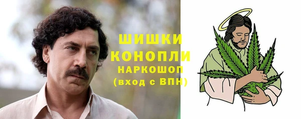 скорость Богородицк